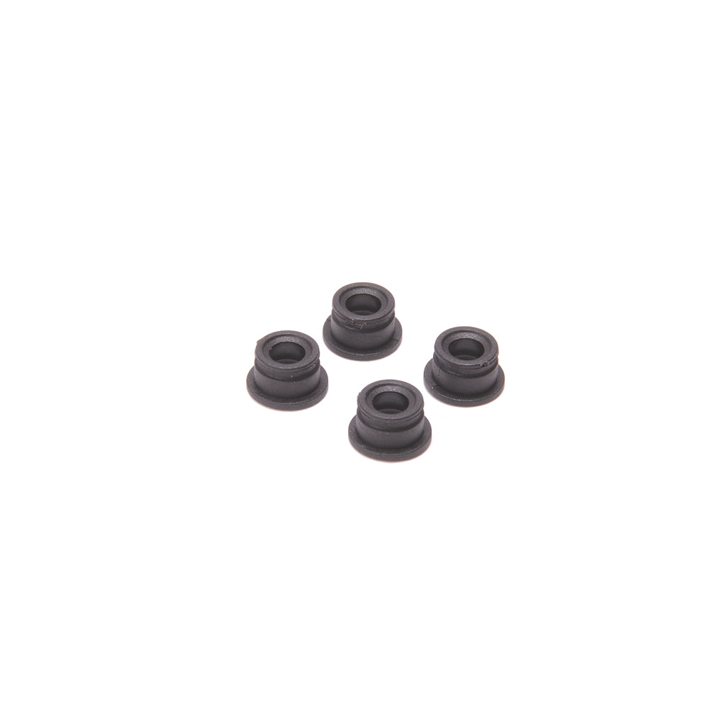 Schumacher - Wishbone Outer Socket - Mi9,FT9,Mi10 (pk4) - U8769