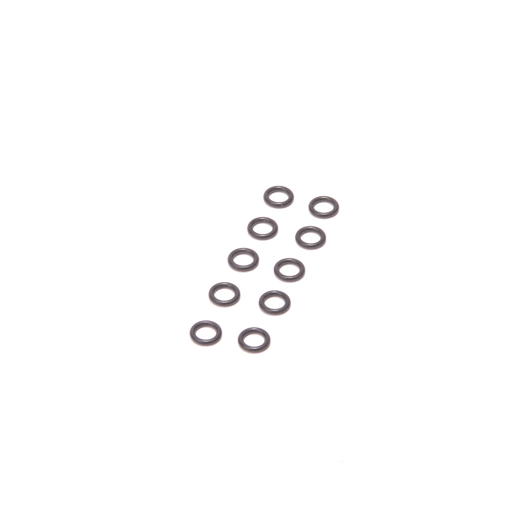 Schumacher - 3.5 x 1 'O' ring (pk10) - Mi9,FT9,Mi10 - U8792