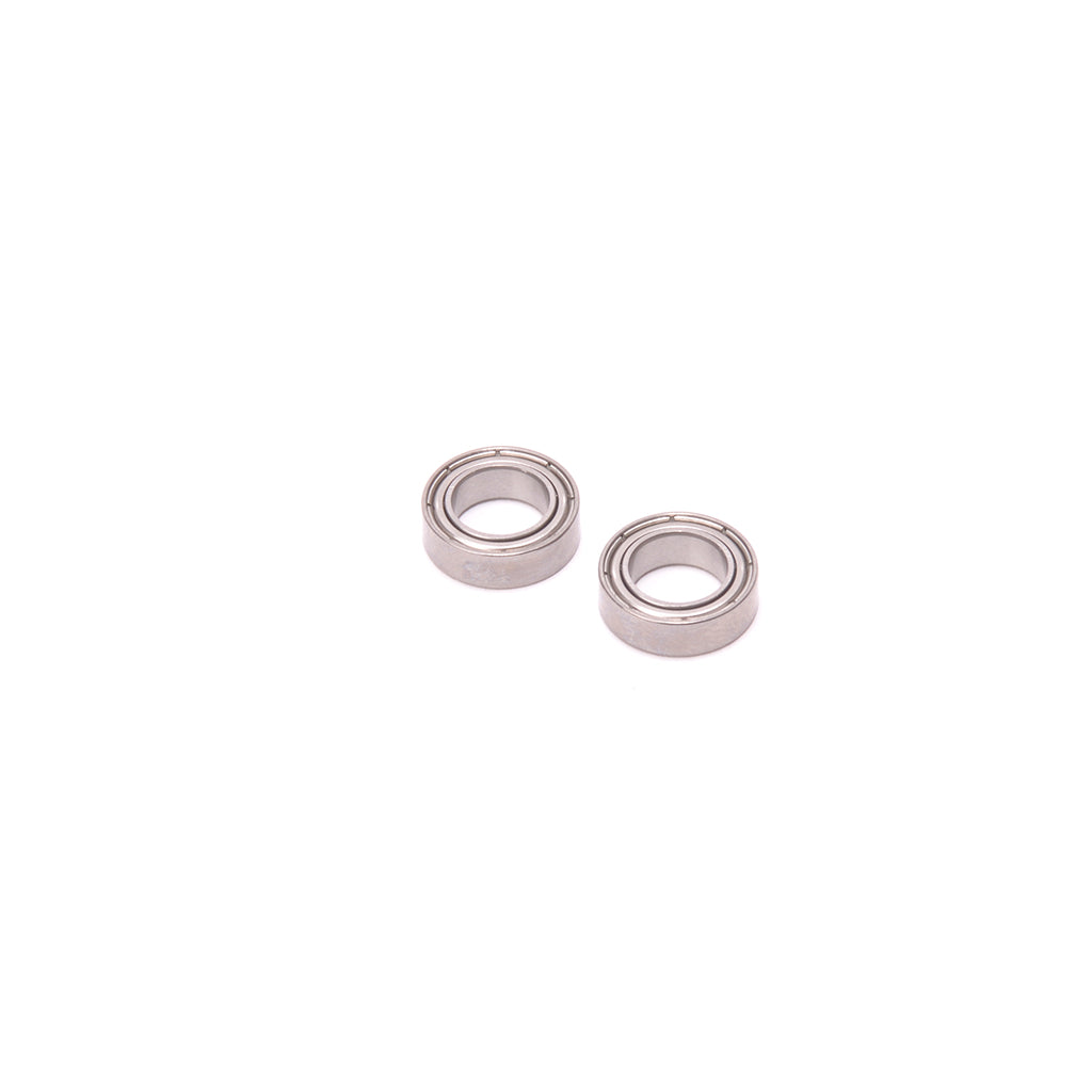 Schumacher - Pro Ball Bearing 6x10x3 - pr - U8799