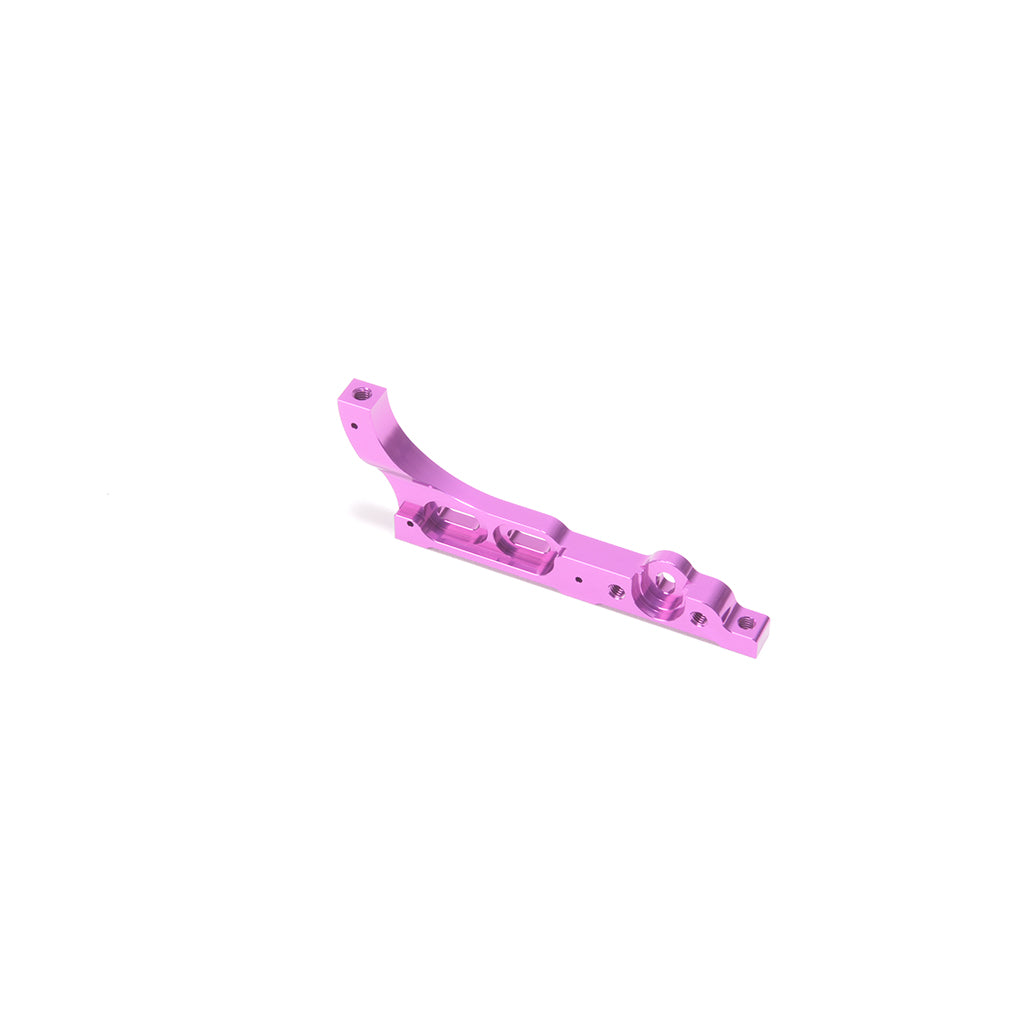 Schumacher NEON 4WD