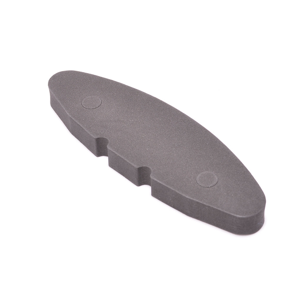 Schumacher - Bumper Foam - Neon - U8861