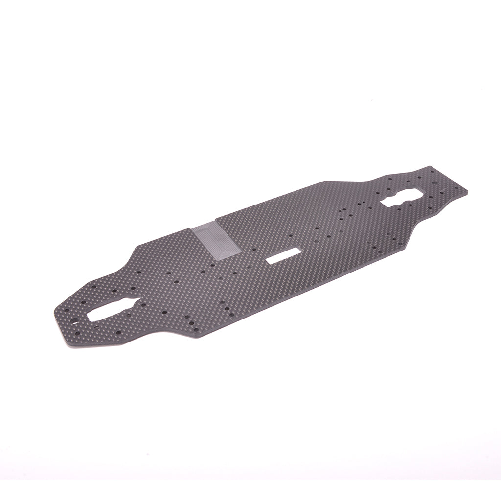 Schumacher - C/F Chassis - Neon - U8864