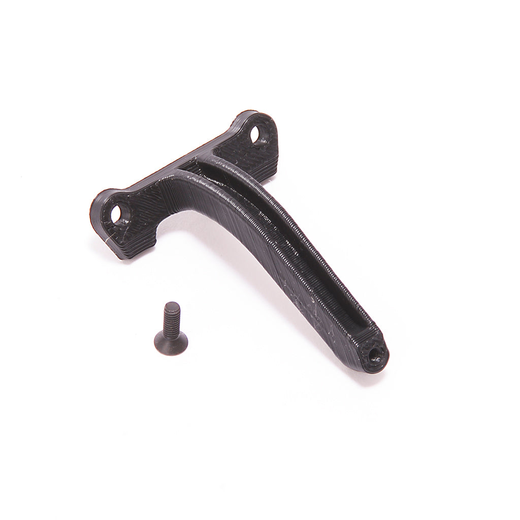 Schumacher - Bumper / Hood Support - Mi8,Mi9 - U8901