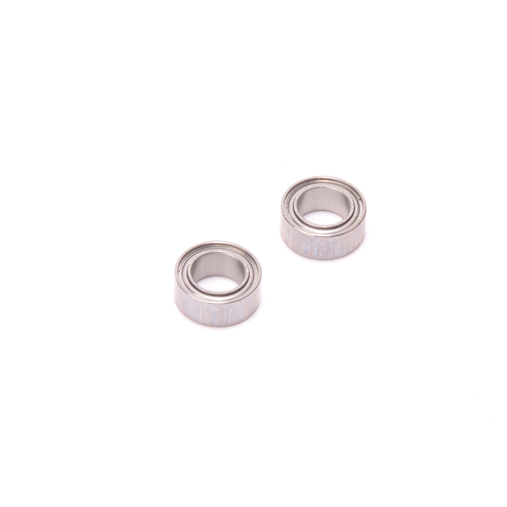 Schumacher - Pro Ball Bearing 3/16x5/16x1/8 (pr) - U8903