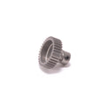 Schumacher - Pinion - Long Boss Hard Alloy 48DP - 34T - U8919