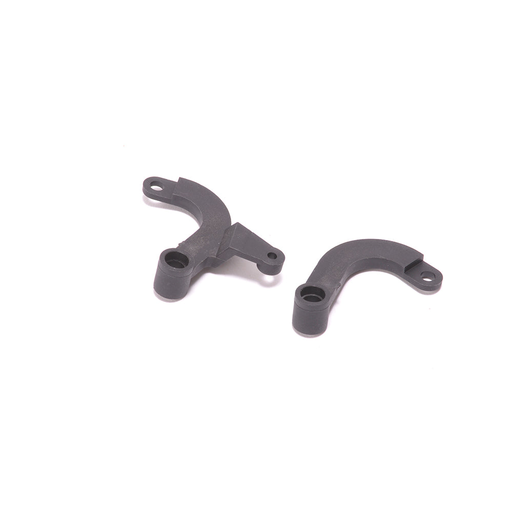 Schumacher - Steering Radius Arm (pr) - C2W - U8932
