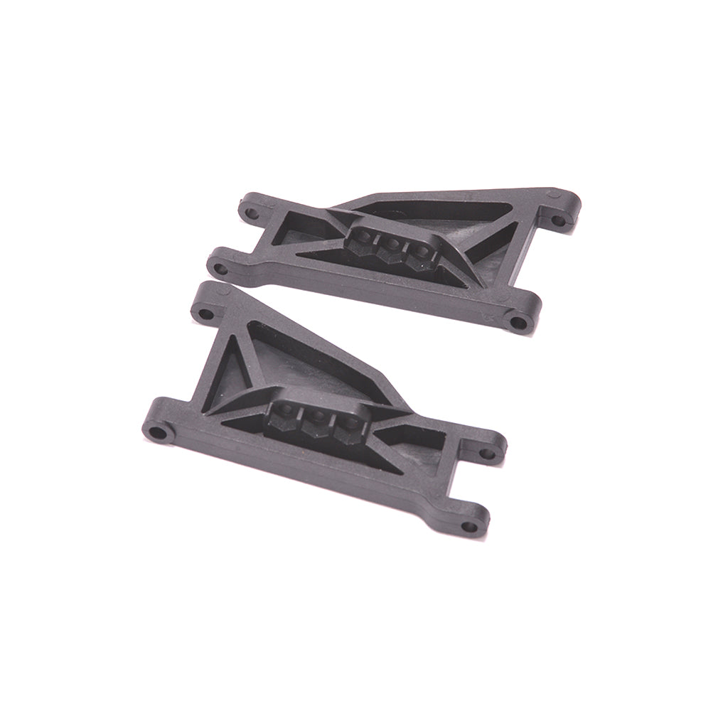 Schumacher - Front Wishbones (pr) - C2W - U8933
