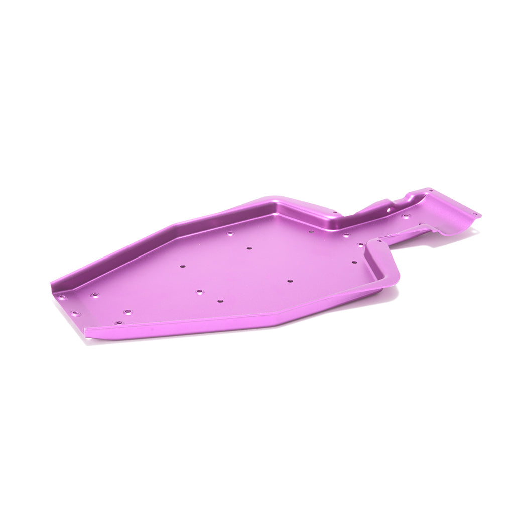Schumacher - Chassis - C2W - U8934