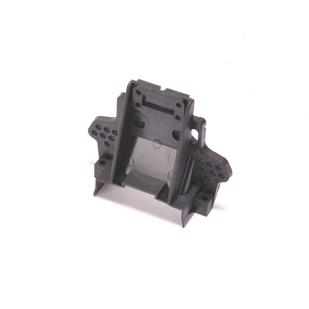 Schumacher - Rear Bulkhead - C2W - U8935