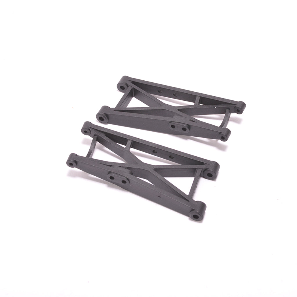 Schumacher - Rear Wishbones (pr) - C2W - U8936