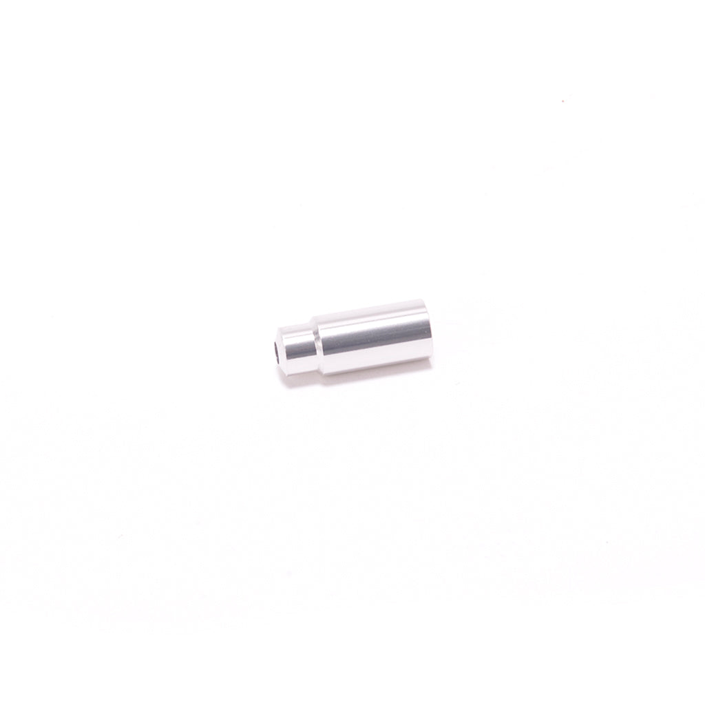 Schumacher - Driveshaft Body (1pc) - C2W - U8946