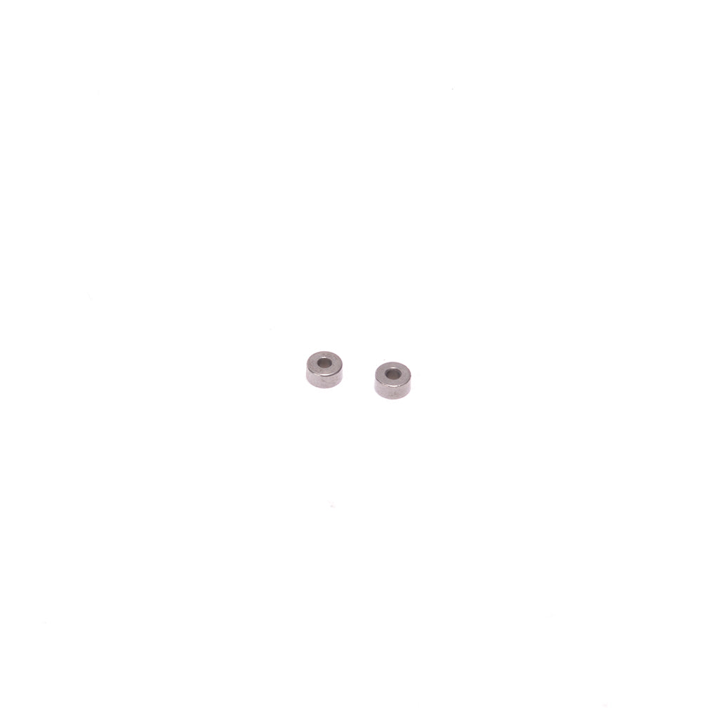 Schumacher - Driveshaft Bush (pr) - C2W - U8949