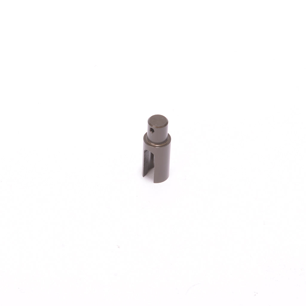 Schumacher - Driveshaft Fork (1pc) - C2W - U8950