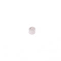 Schumacher - Slipper Spacer - C2W - U8958