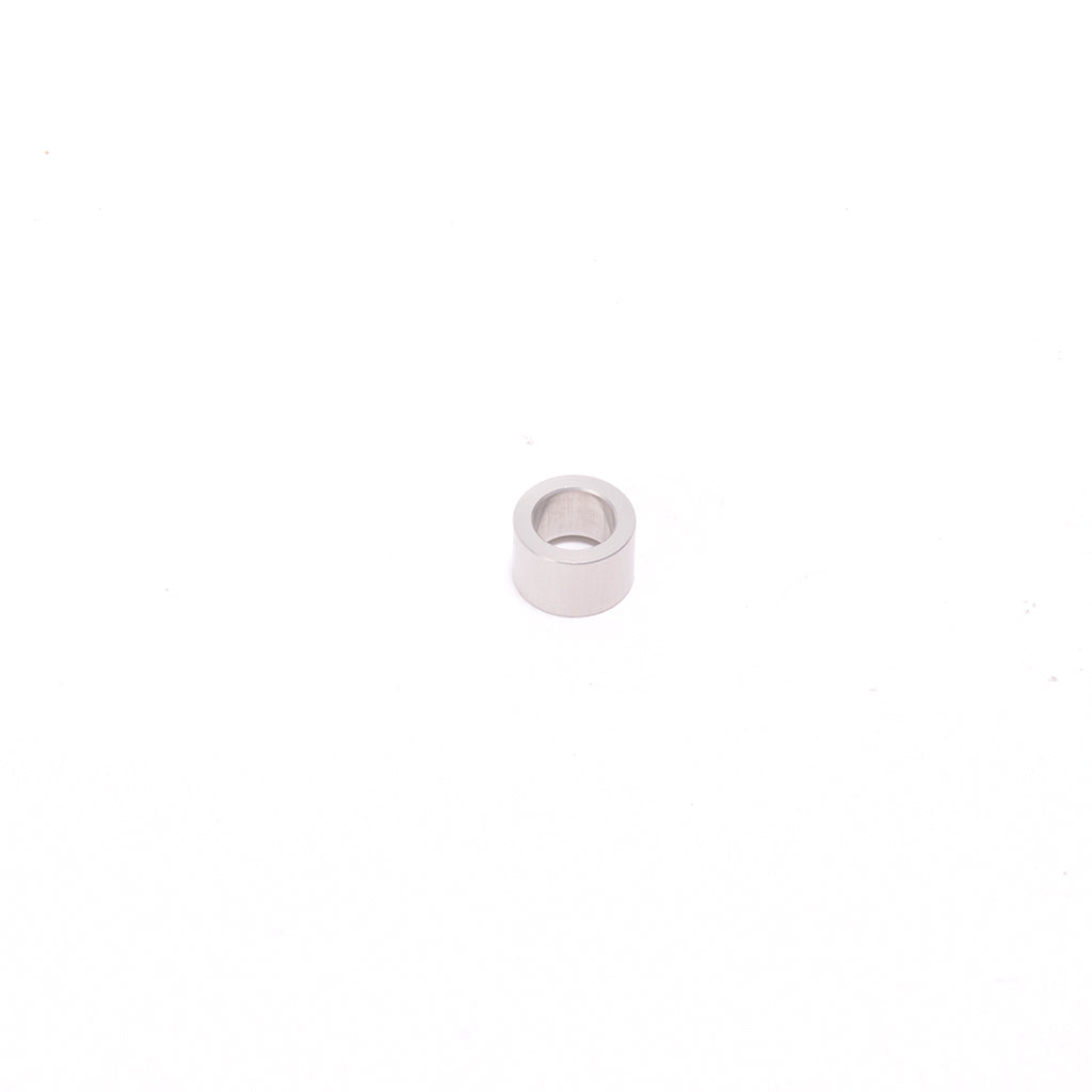 Schumacher - Slipper Spacer - C2W - U8958