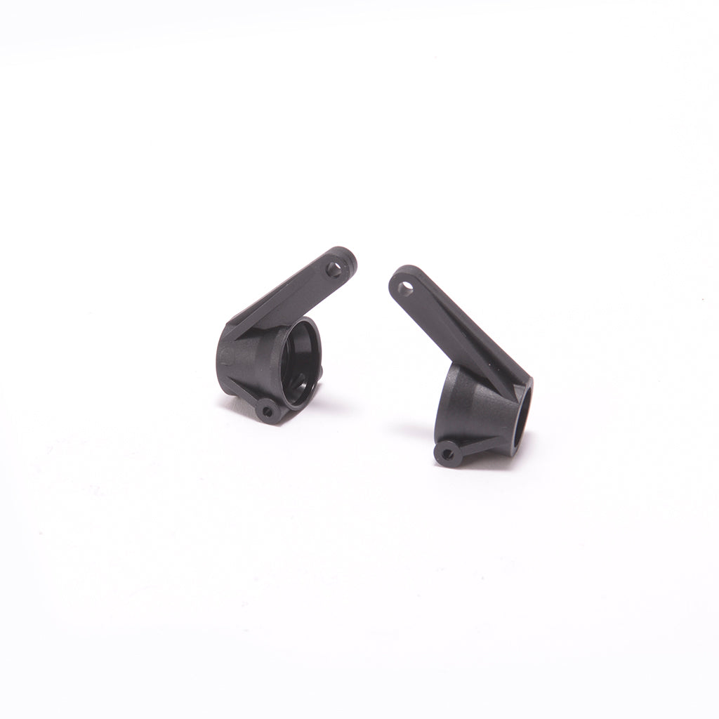 Schumacher - Rear Hub Carrier (pr) - C2W - U8964