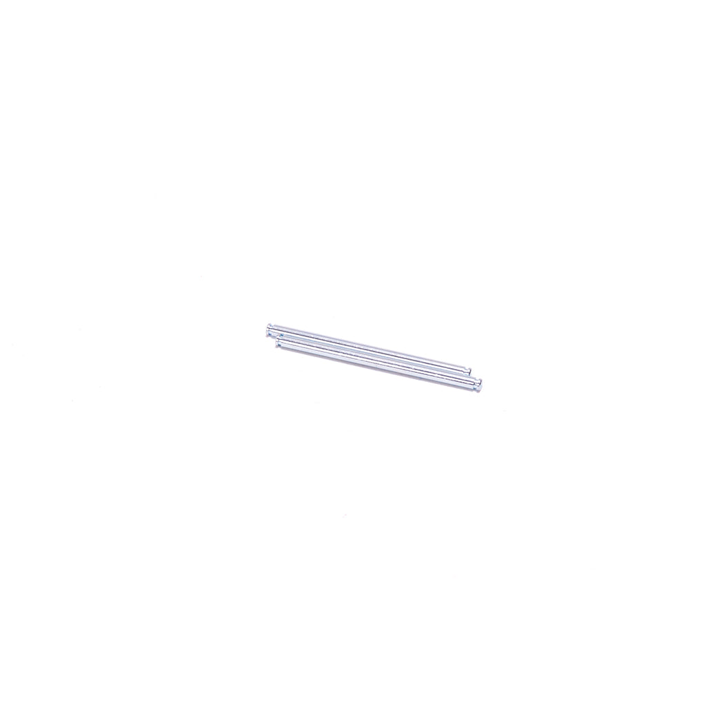 Schumacher - Rear Outer Wishbone Pin (pr) - C2W - U8965