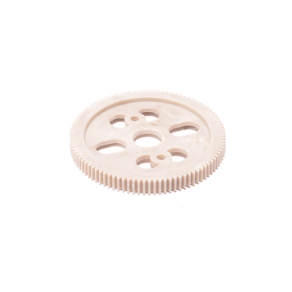 Schumacher - 86T Slipper Spur Gear - C2W - U8987