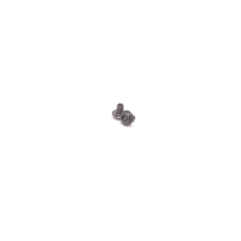 Schumacher - Side Spring Seat (pr) - Eclipse 6 - U9002