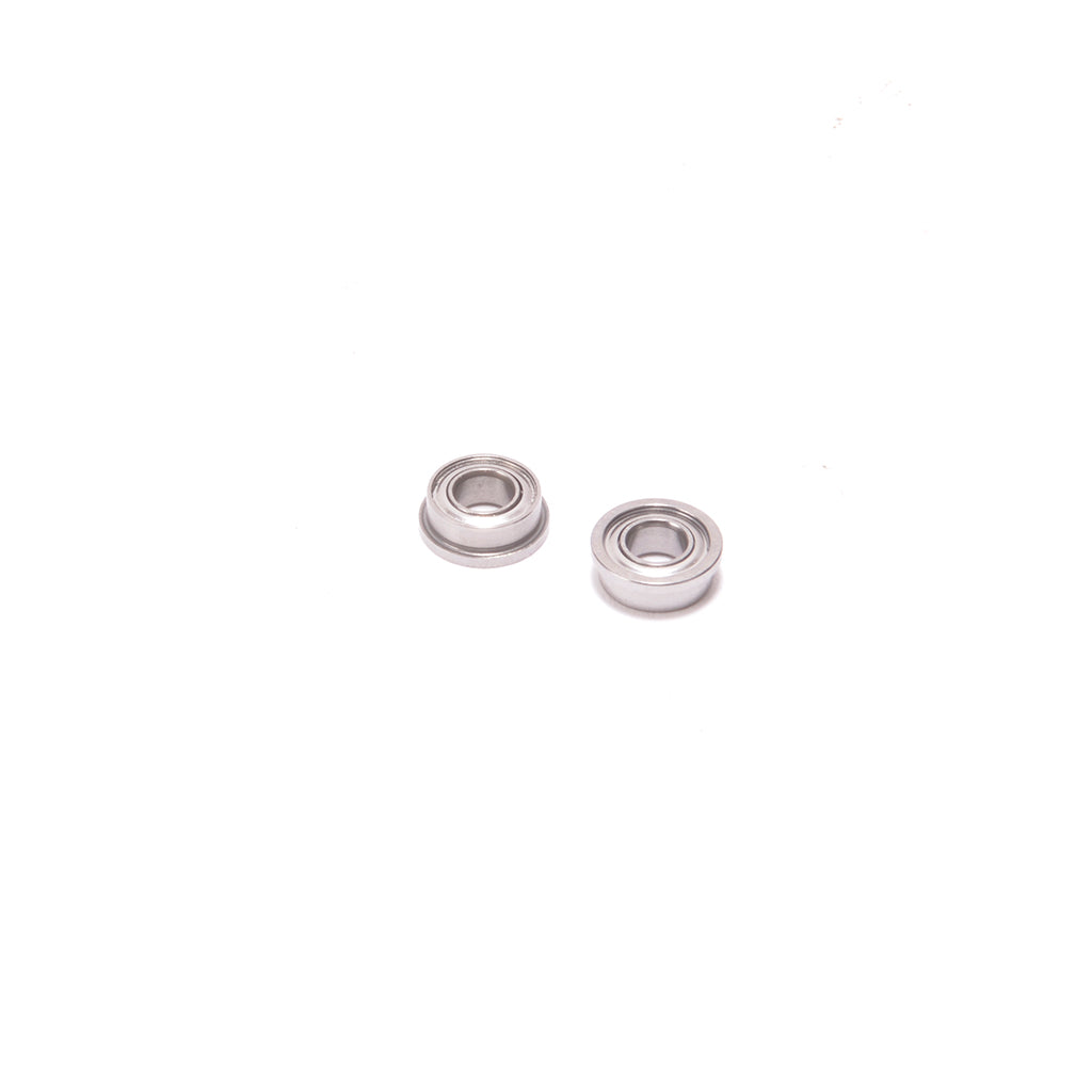 Schumacher - Ball Bearing - 5/32x5/16x1/8 Flanged (pr) - U9027