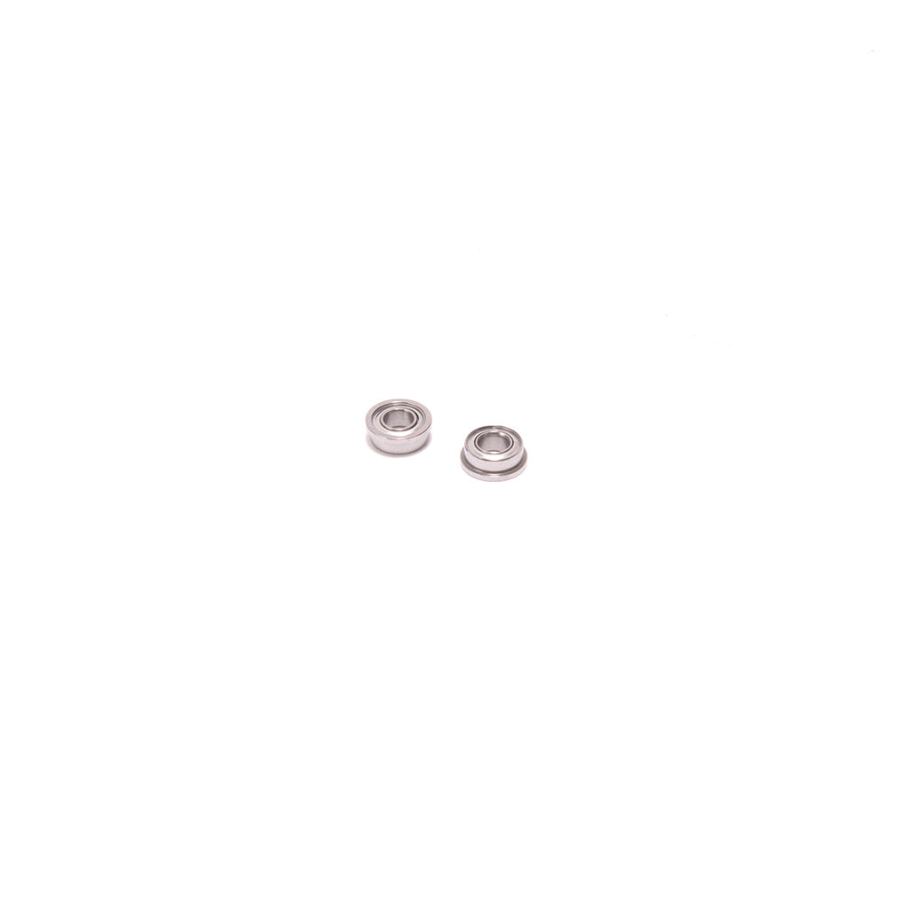 Schumacher - Pro Ball Bearing - 5/32 x 5/16 x 1/8 Flanged (pr) - U9034