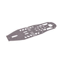 Schumacher - C/F Chassis - FT9 - U9041