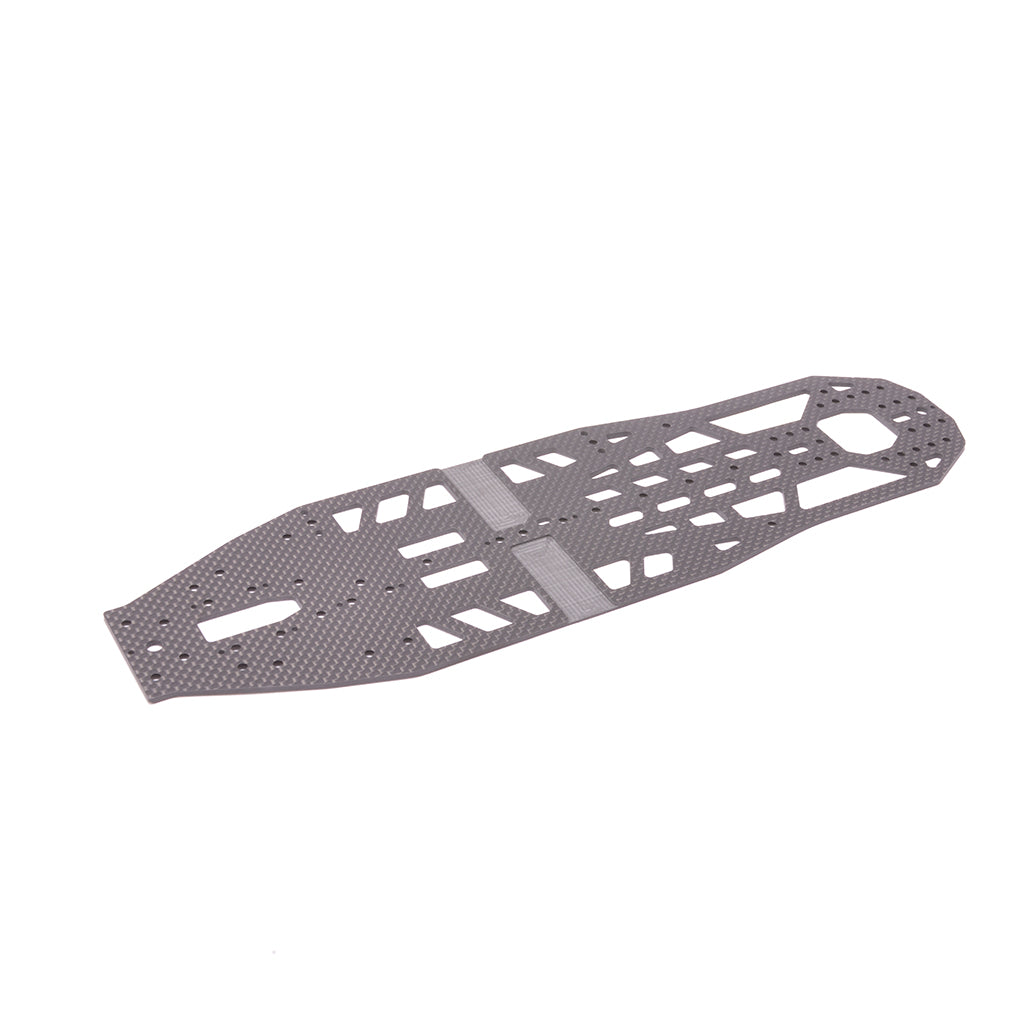 Schumacher - C/F Chassis - FT9 - U9041