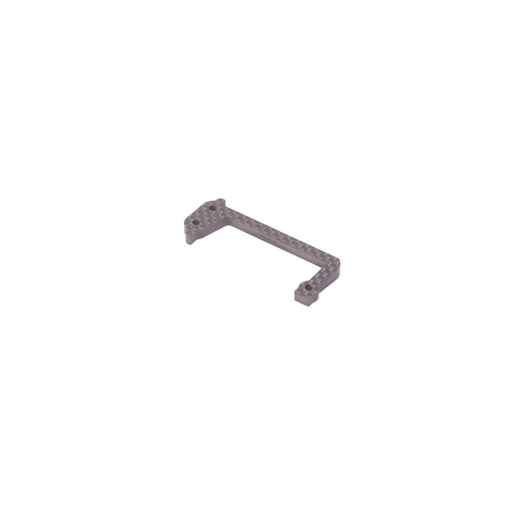 Schumacher - C/F Servo Bracket - FT9 - U9058