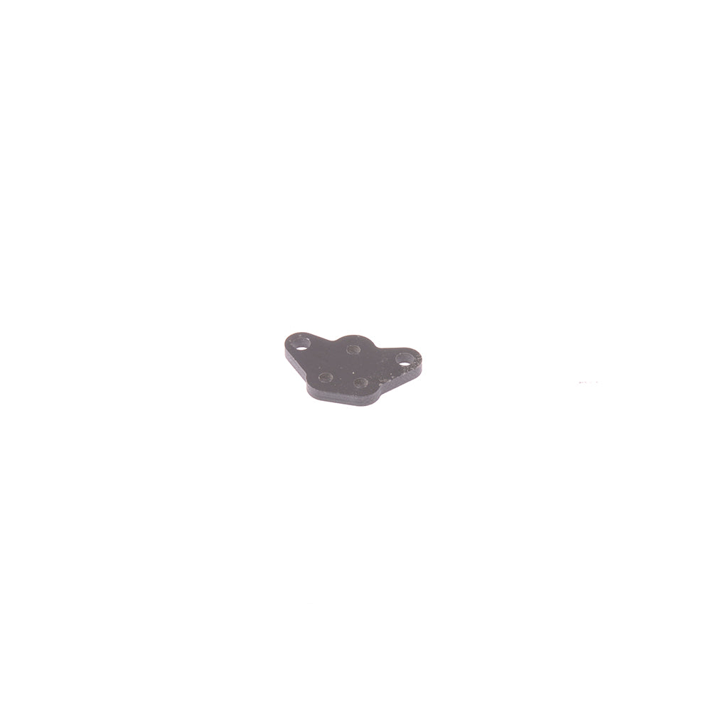 Schumacher - S2 Centre Track Rod - Vibe TC - U9082