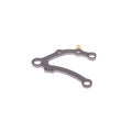 Schumacher - S2 FL Wishbone - Vibe TC - U9083