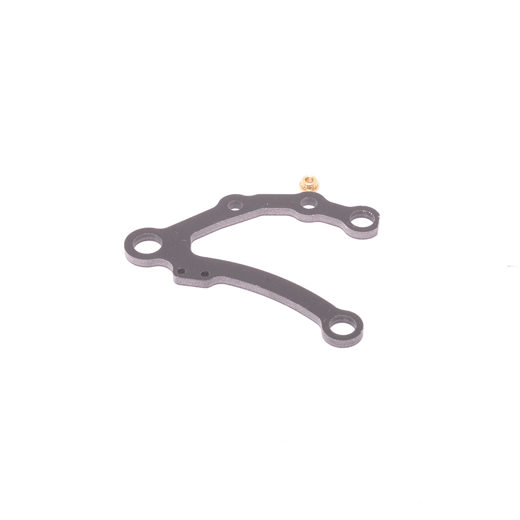 Schumacher - S2 FL Wishbone - Vibe TC - U9083