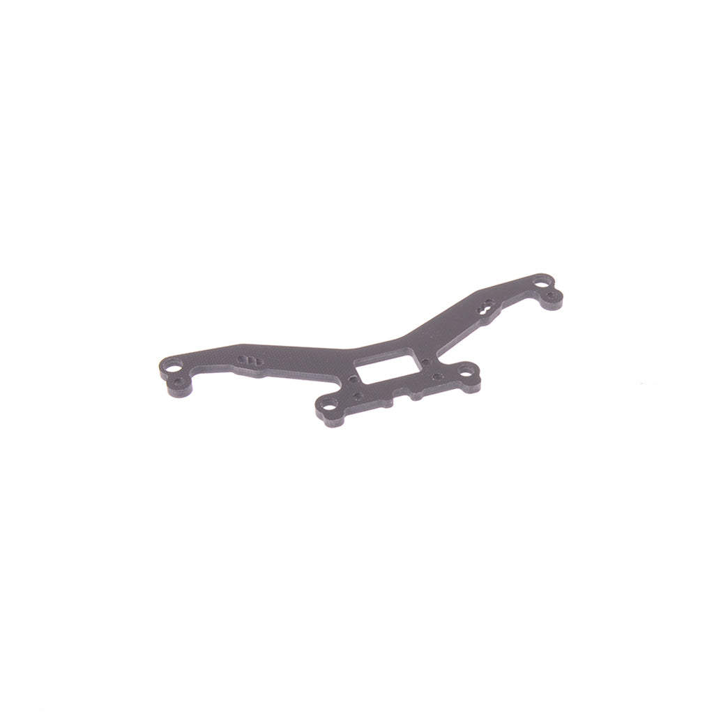 Schumacher - S2 Rear Shock Mount - Vibe TC - U9088