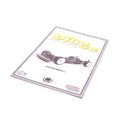 Schumacher - Manual - Vibe TC  - U9103