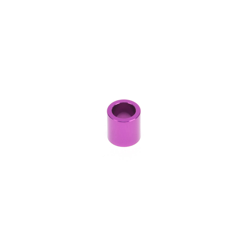 Schumacher - Alloy Servo Saver Lockout - CAT 2000 - U9112