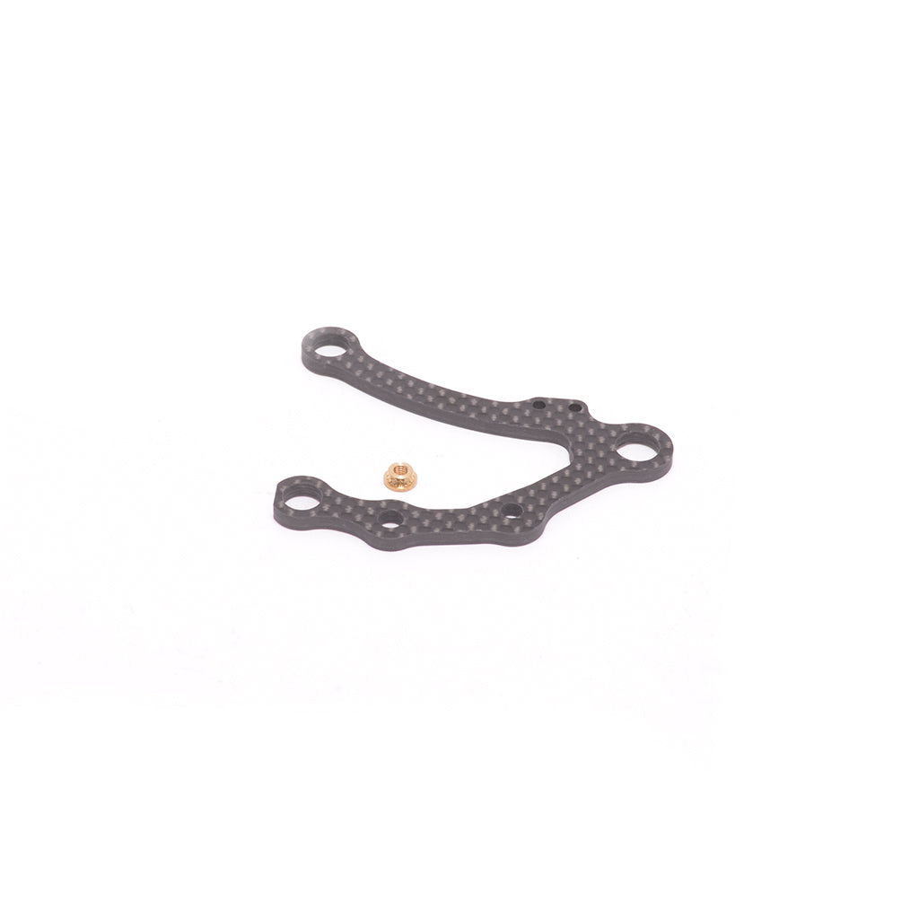 Schumacher - C/F FL Wishbone - Vibe TC - U9115