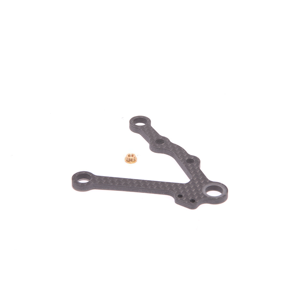 Schumacher - C/F RR Wishbone - Vibe TC - U9118