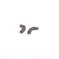 Schumacher - C/F Steering Arm (pr) - Vibe TC - U9123