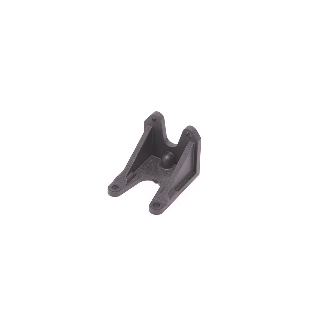 Schumacher - Rear Bulkhead - CAT 2000 - U9196