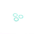 Schumacher - Diff Gasket (pk3) - CAT PB - U9232