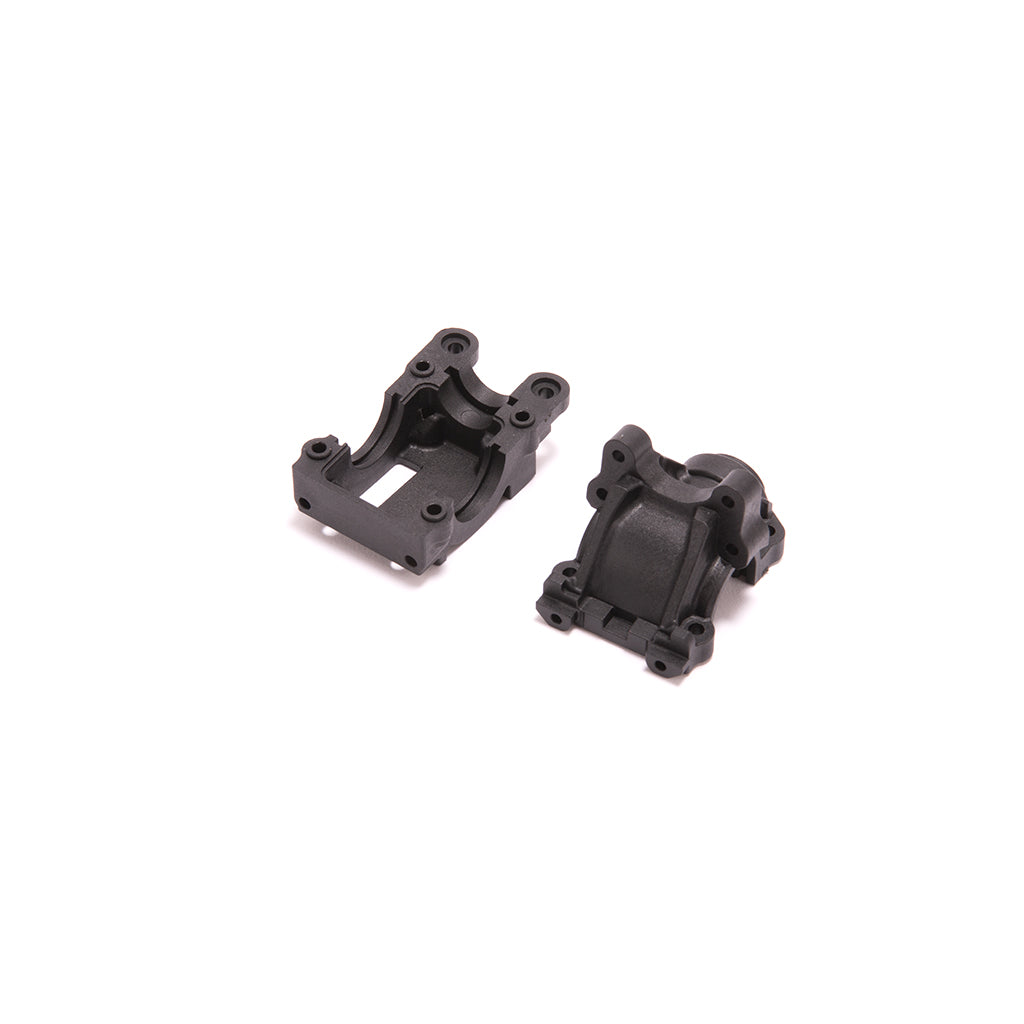 Schumacher - Front Transmission Housings - CAT PB - U9237
