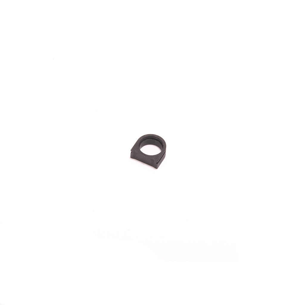 Schumacher - Layshaft Bearing Insert - CAT PB - U9246