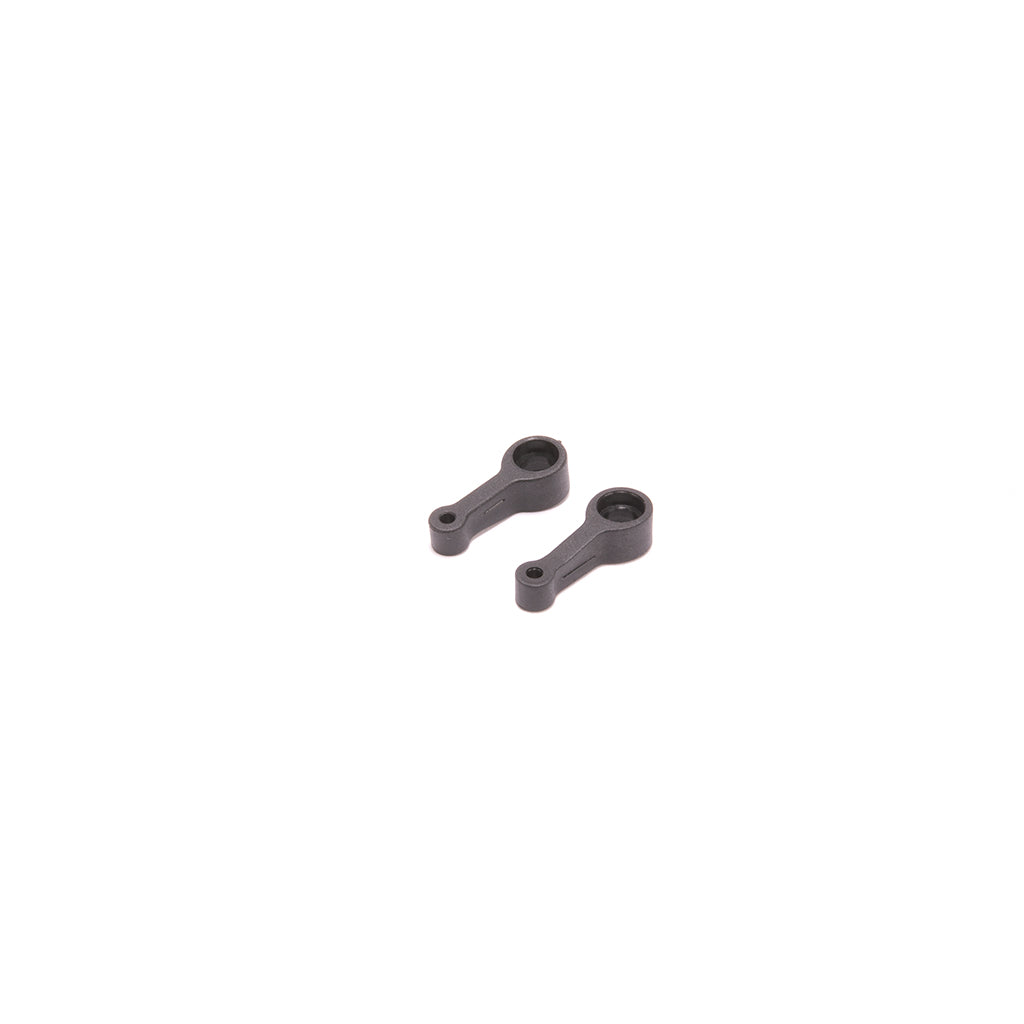 Schumacher - Radius Arm (pr) - CAT PB - U9248