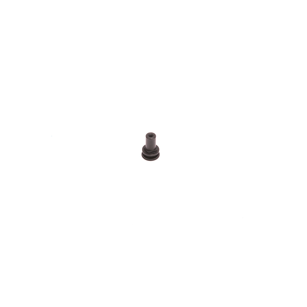 Schumacher - FAB Drive Hub - CAT PB - U9268