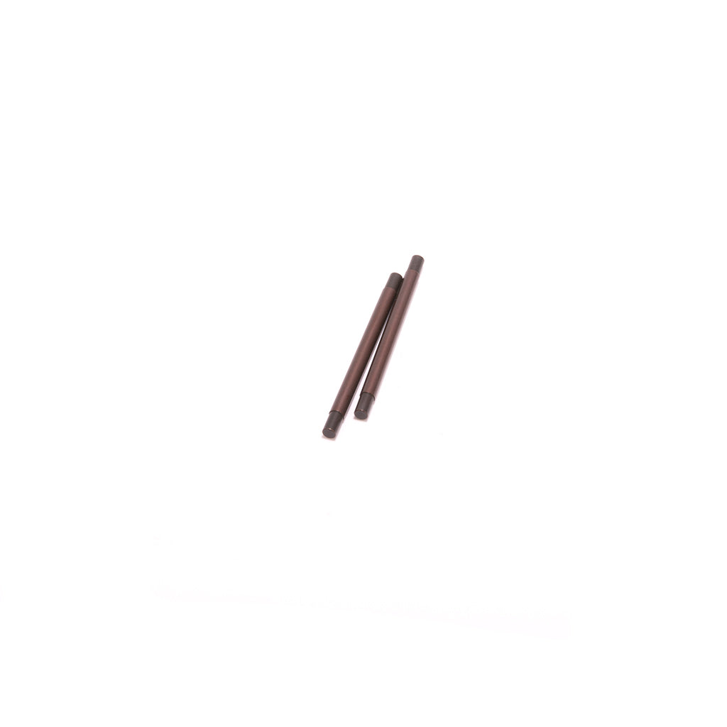 Schumacher - Front Pivot Pin (pr) - CAT PB - U9275