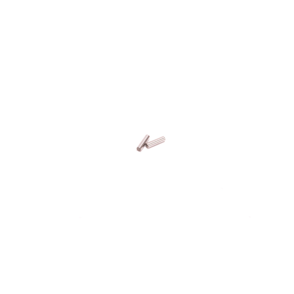 Schumacher - Diff Output Pin (pr) - CAT PB - U9278
