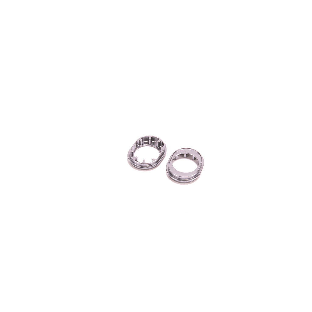 Schumacher - Alloy Diff Insert (0) (pr) - CAT PB - U9298