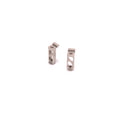 Schumacher - Alloy Lipo Post (pr) - CAT PB - U9301