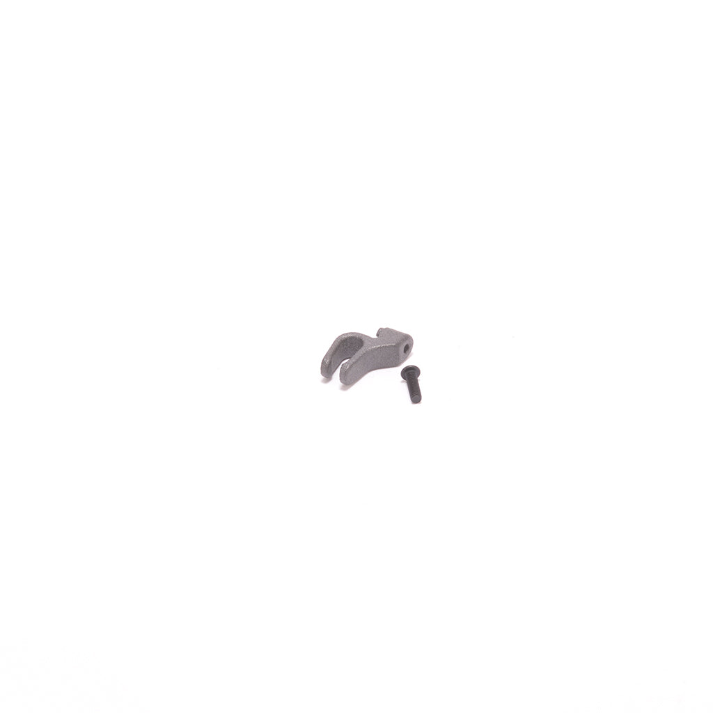 Schumacher - Wire Clip - CAT PB - U9328