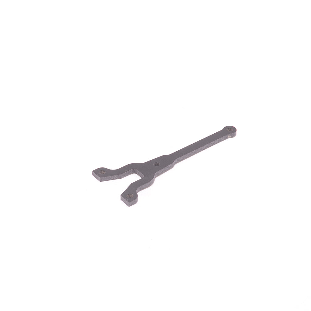 Schumacher - S2 Front Top Deck - CAT PB - U9337