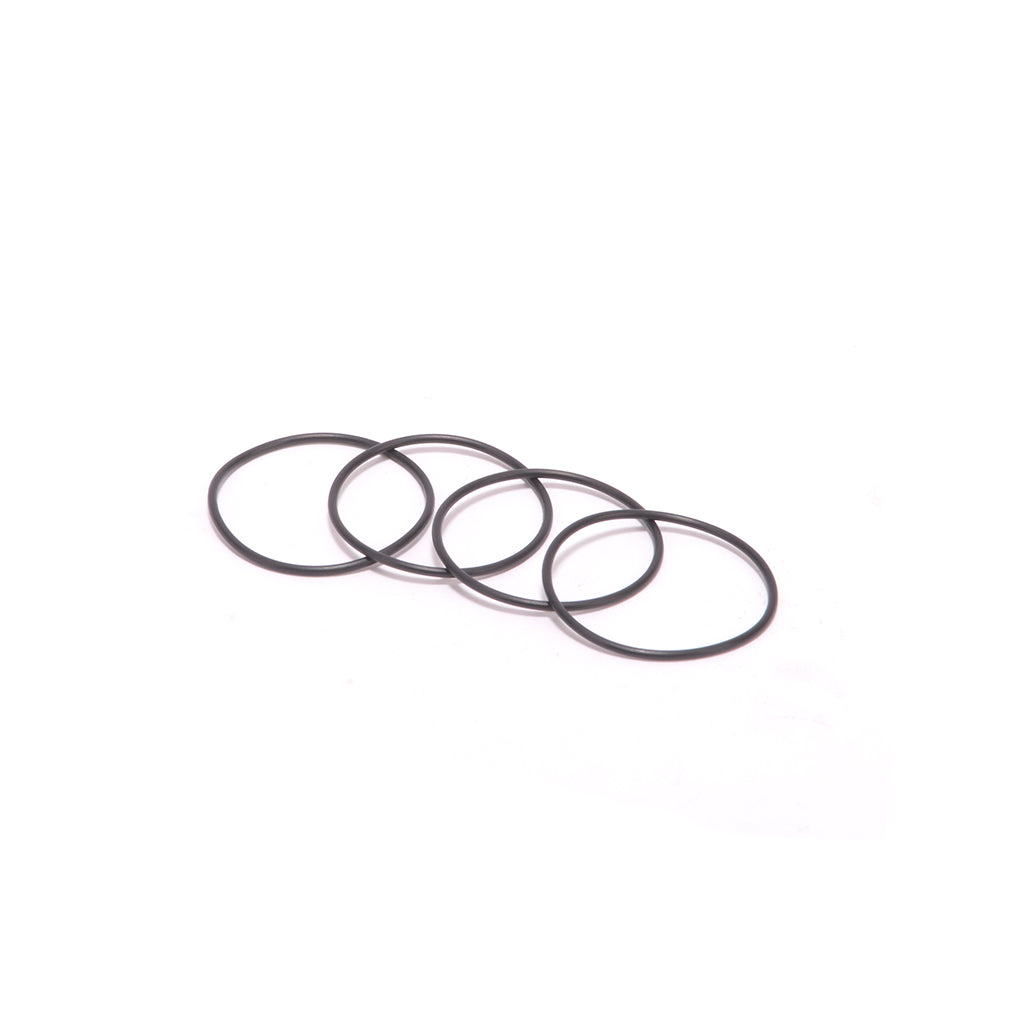 Schumacher - SPEED PACK - O-Ring 26 x1.2 (pk4) - U9345